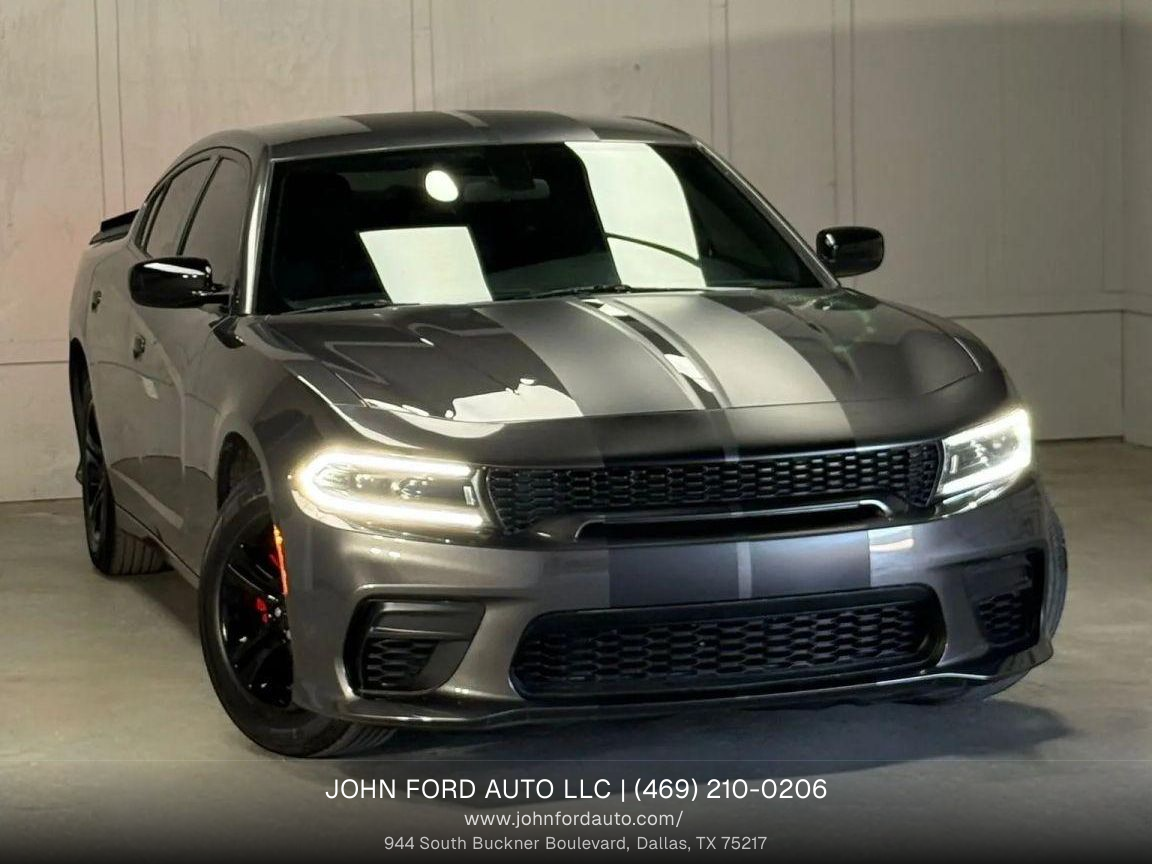 Amazing Dodge Charger For Sale Dallas Tx Photos