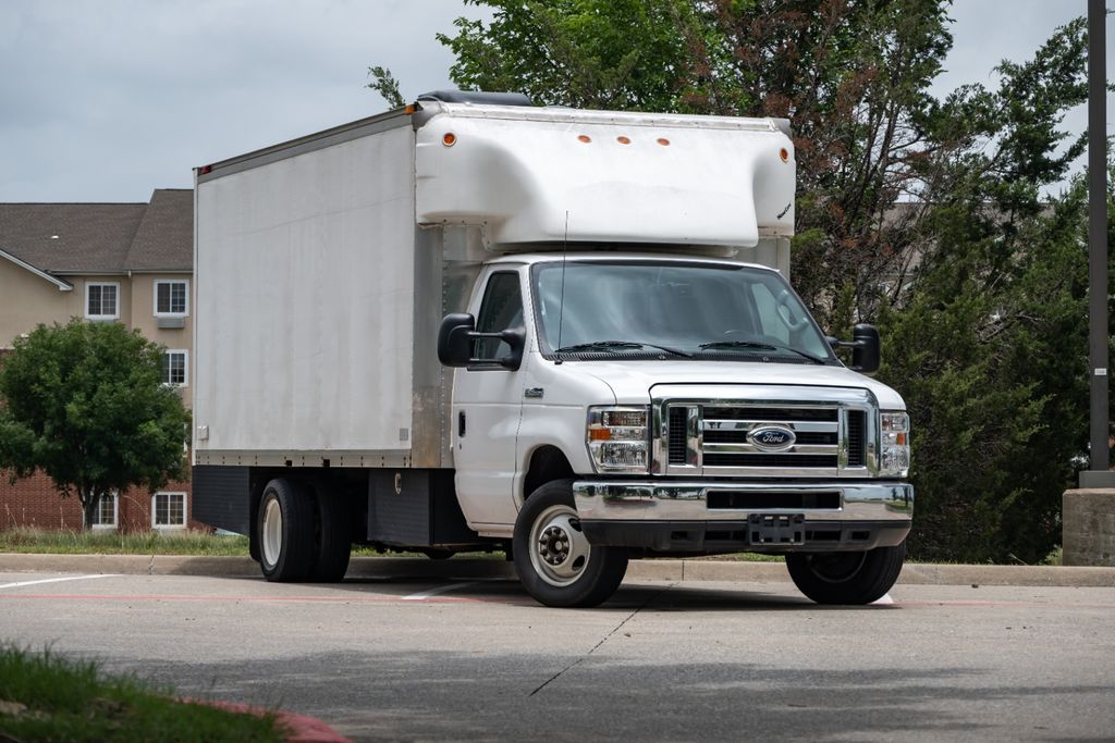 View vehicle photo 2
