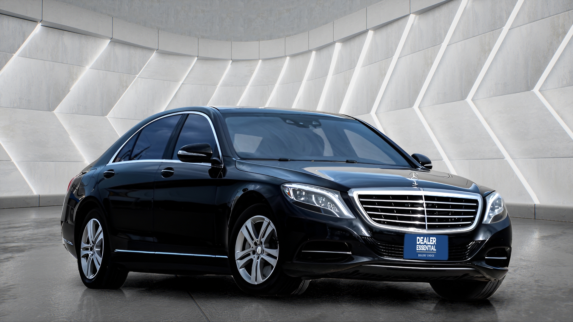 Terrific S550 For Sale Dallas Tx Images