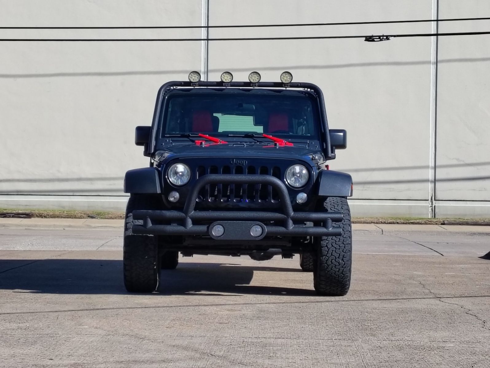 View vehicle photo 2